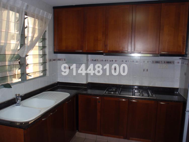 Aspen Heights (D9), Condominium #72208471